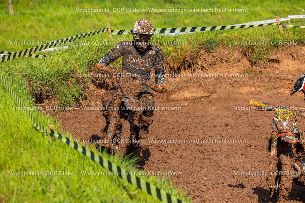 GCC Walldorf Sa R6BC1A0152 | OCR Bilder Fotograf Eisenach Michael Schröder