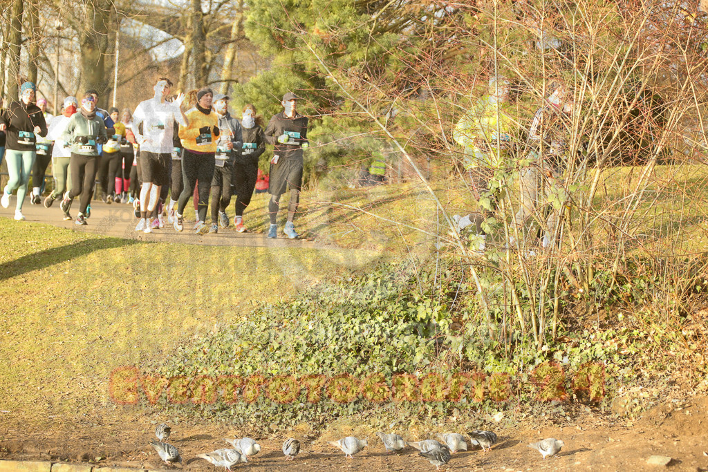 241231_1017_EX2_9571 | Eventfotografie 24Sport- und Eventfotografie