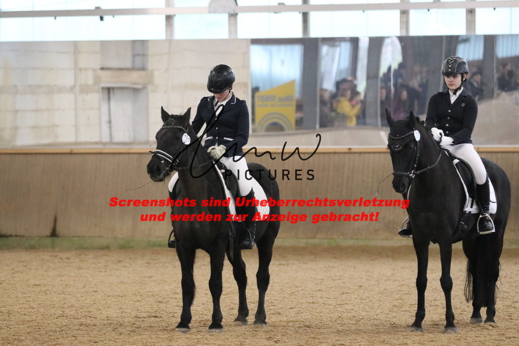 IMG_4202 | lmwpictures - Realisiert mit Pictrs.com