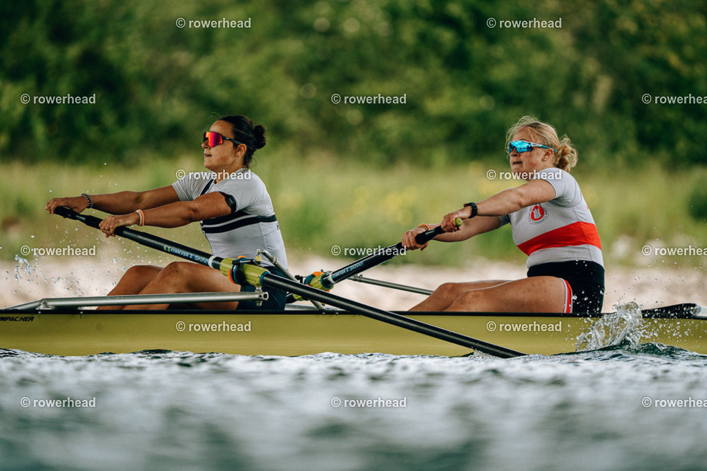 20250517_rowerhead_R31_S1400_DSC04493 | rowerhead - Realisiert mit Pictrs.com