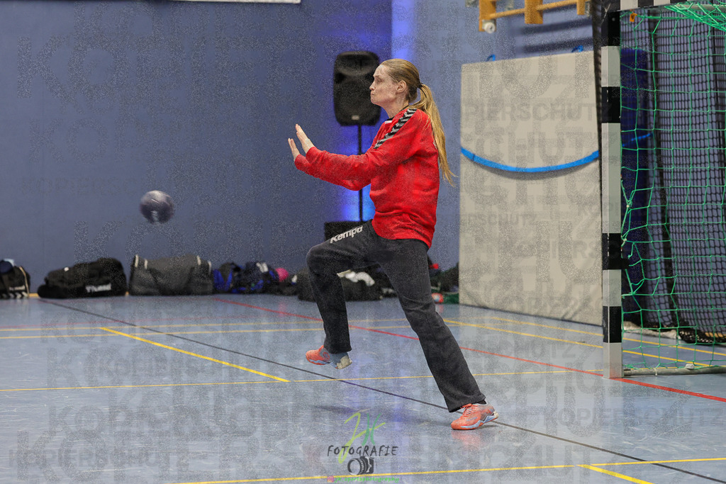 Frauen 2. Bezirksklasse, SG Rechtenbach - HSG Kleenheim/Langgöns III | Frauen 2. Bezirksklasse, SG Rechtenbach - HSG Kleenheim/Langgöns III am 16.11.2024 in Rechtenbach (Sporthalle Rechtenbach)Photo © 2024 - Jörg Heinrich - Realisiert mit Pictrs.com