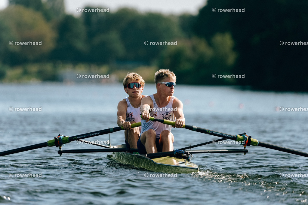 20231001_rowerhead_R027_S0098_DSC03094 | rowerhead - Realisiert mit Pictrs.com
