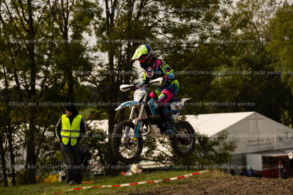 E68A0077 | blick_win_kel