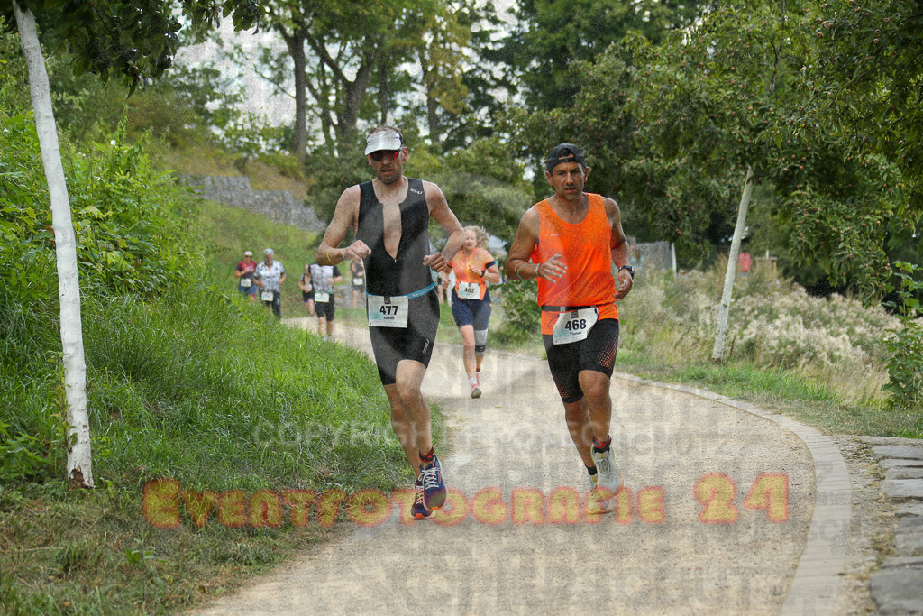 250824_1402_EX1_4712 | Sportfotografie im Rhein-Sieg Kreis, Köln, Bonn, NRW, Rheinland Pfalz, Hessen, etc. Unser Tätigkeitsfeld umfasst den Laufsport vom Volkslauf über den Marathon, Duathlon, Triathon bis zum Ultralauf wie Kölnpfad Ultra oder Schindertrail.