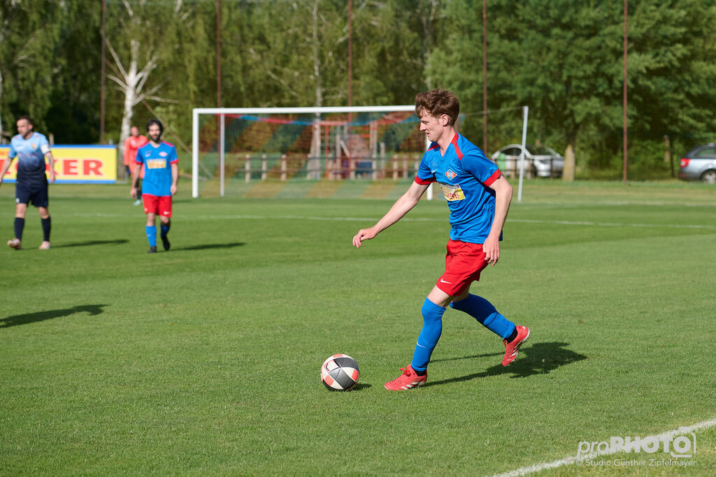 202606_SGU-Fußball_NZ9_8036 | proPHOTO - Realisiert mit Pictrs.com