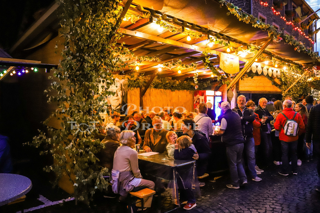 Oberwesel-9541 | Rhein in Flammen 2022 ist das größte Volksfest in Oberwesel am Rhein und findet jedes 2. Wochenende im September statt. Fotos kann man kostenlos in der Galerie online anschauen und bestellen. - Realisiert mit Pictrs.com