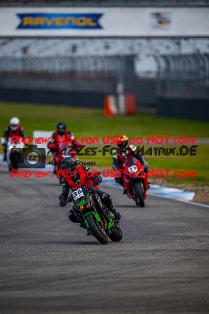 MaZZes_Fotomatrix_20240316_6007705_9579 | Fotograf Mathias Schmid
Sportfotograf,
Eventfotograf,
Hochzeitsfotograf,
Portraitfotograf