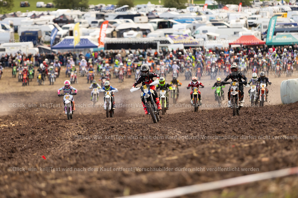 E68A1356 | blick_win_kel