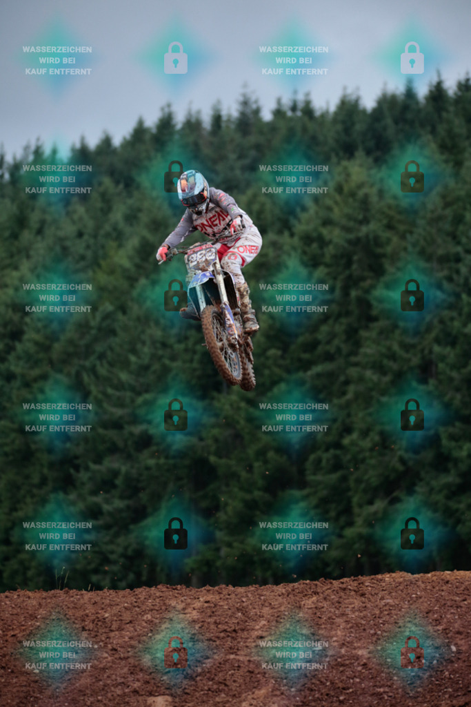 _HP_6369_1000o | HetPix, HetPix Fotodesign, Fotografie, Fotodesign, Webshop, Sportfotografie, Portraitfotografie, Onlineshop, Sportfotografie, Polch, Motorsportfotografie, Eventfotografie