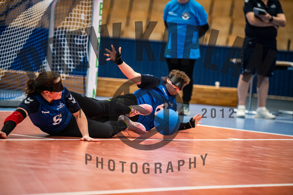 _DKP8482 | Drew Kaplan Photography