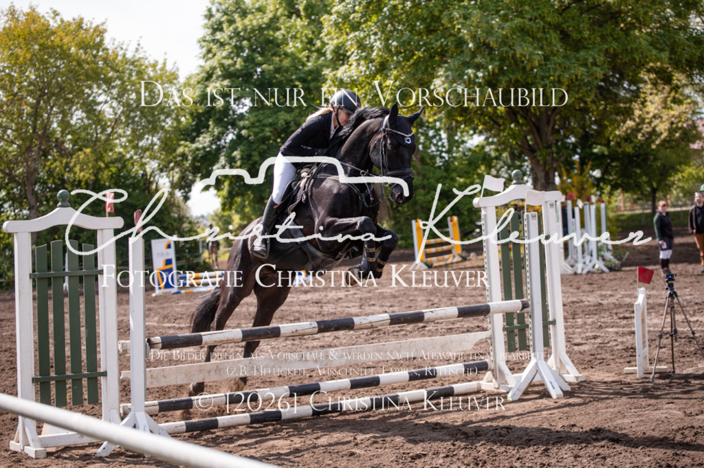 DSC_0877 | Christina-Kleuver