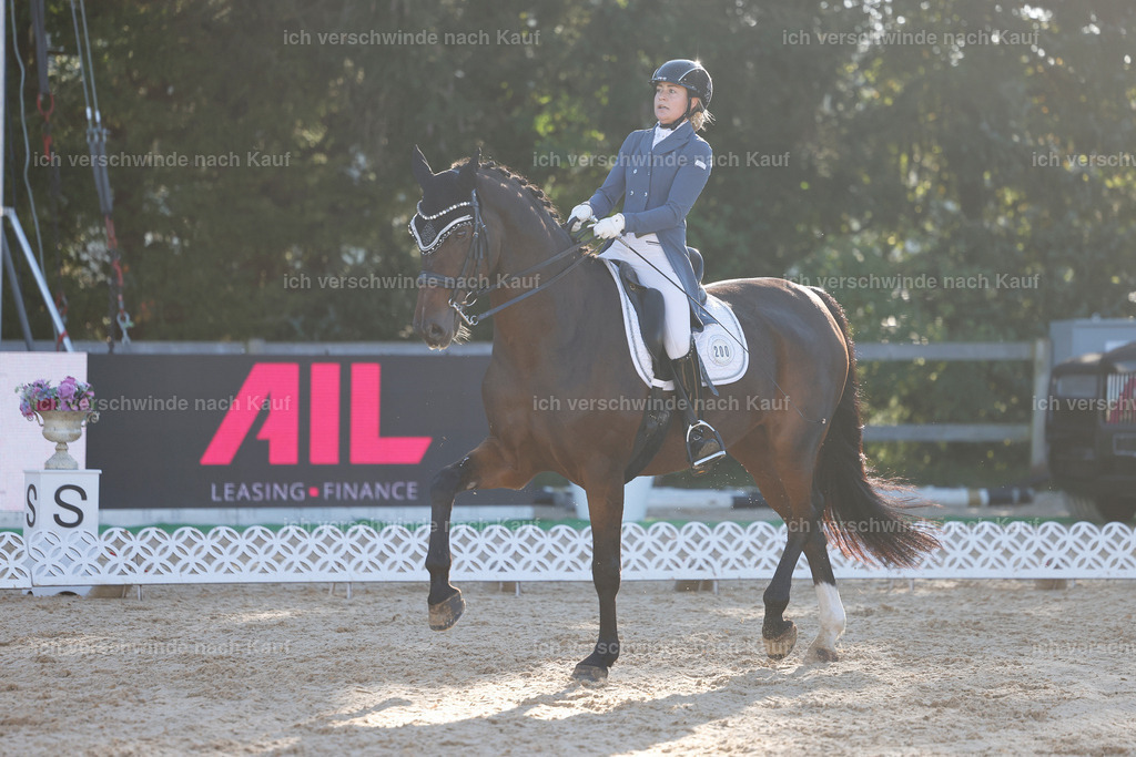 09_1-200-DRESSUR  S_  -StoibPH-5524 | working equitationturnier fotograf videograf stoibphotography marixx film working equitation deutschland reitsport turnierfotografie eventfotografie equestrian events