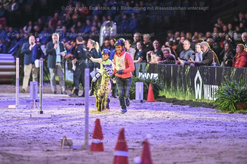 20231115_Dog-Agility_0173_TOMsPiC | Foto: Thomas Hartig