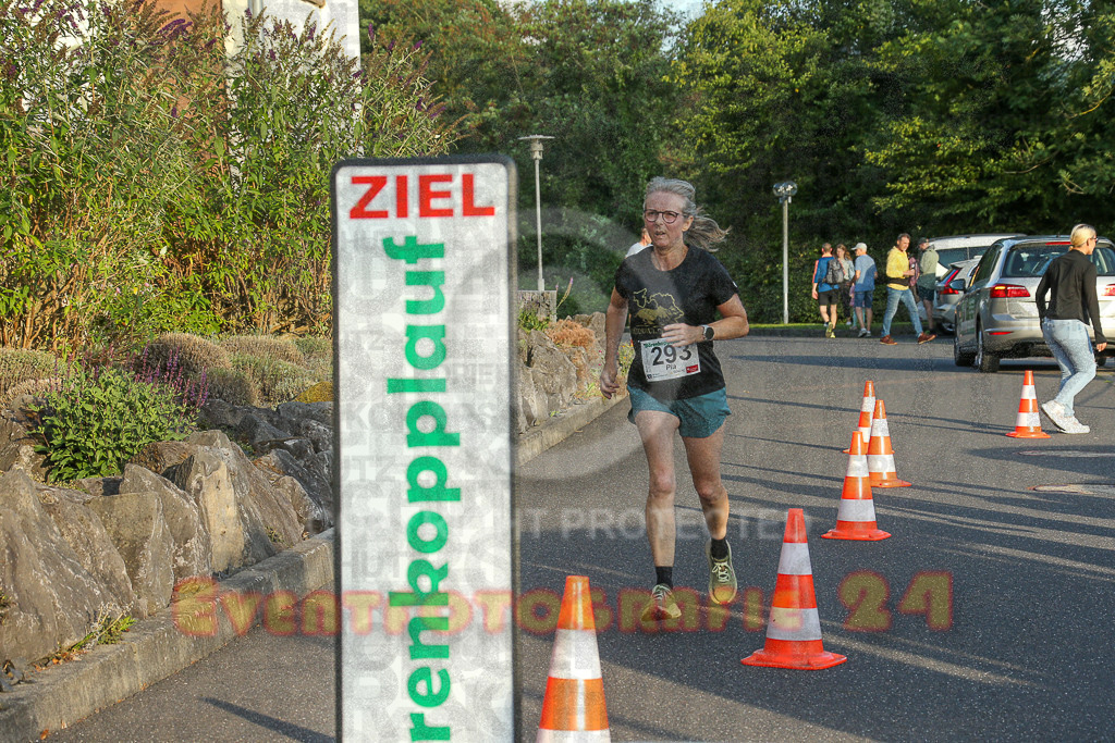 250801_1942_EX1_8408 | Sportfotografie im Rhein-Sieg Kreis, Köln, Bonn, NRW, Rheinland Pfalz, Hessen, etc. Unser Tätigkeitsfeld umfasst den Laufsport vom Volkslauf über den Marathon, Duathlon, Triathon bis zum Ultralauf wie Kölnpfad Ultra oder Schindertrail.