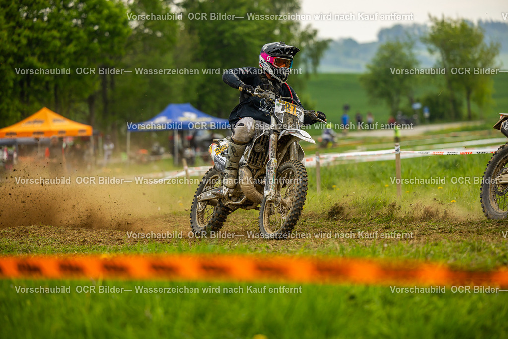 GCC Venusberg Samstag R6-0458 | OCR Bilder Fotograf Eisenach Michael Schröder