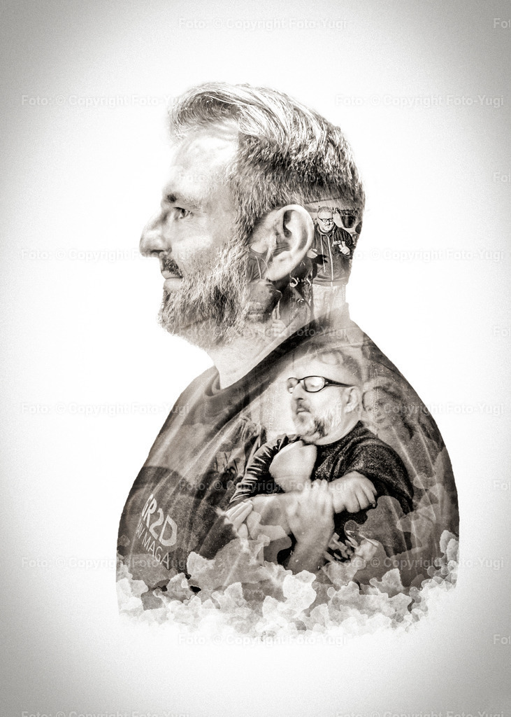 MyPassion-001 | Ansichten aus Würzburg sind Sehenswürdigkeiten die vom Herrn Ugur Yurdagül (foto-yugi) fotografiert und bearbeitet wurden.
Die Bilder wurden dem Komposition entsprechend bearbeitet und können als Print- oder Onlinemedien verwendet werden.