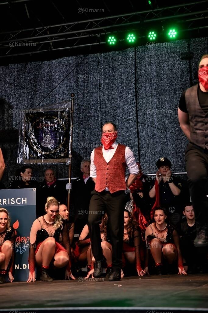 IMG_2026_02_15_9999_814 | Kirnarra-Fotos - Realisiert mit Pictrs.com