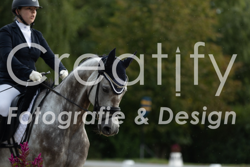 IMG_4246 | Creatify Fotografie