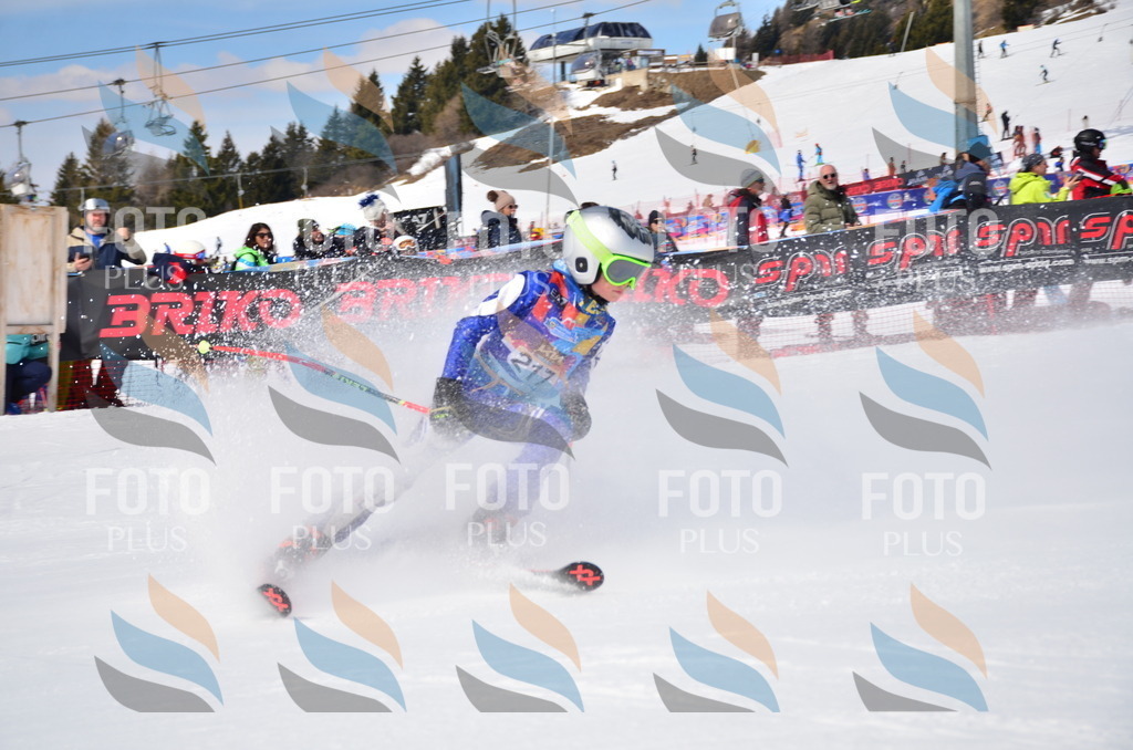 VR4_7168 | holidayphoto