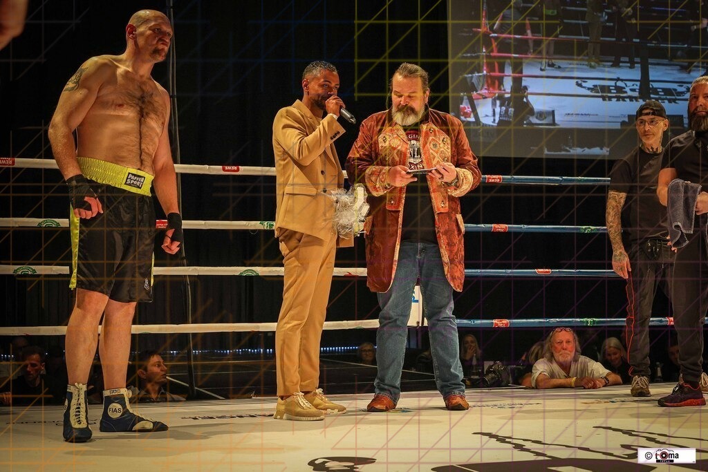 BoB 2026 Kremer vs. Kappes-17 | professionelle Sport- und Eventfotografie von Tomafocus – dynamische Bilder, emotionale Momente und hochwertige Aufnahmen für jeden Anlass. - Realisiert mit Pictrs.com