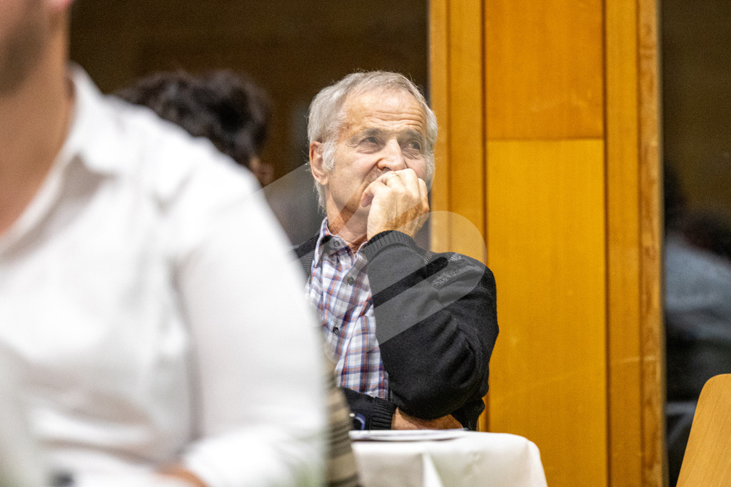 SKE100J_4966 | OKP Schwyzer Kantonalschwingfest Unteriberg 2012 - Realisiert mit Pictrs.com