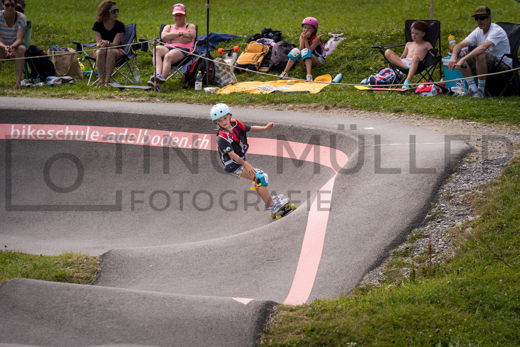 DSC01547 | Tinu Müller Fotografie- Bildershop - Realisiert mit Pictrs.com