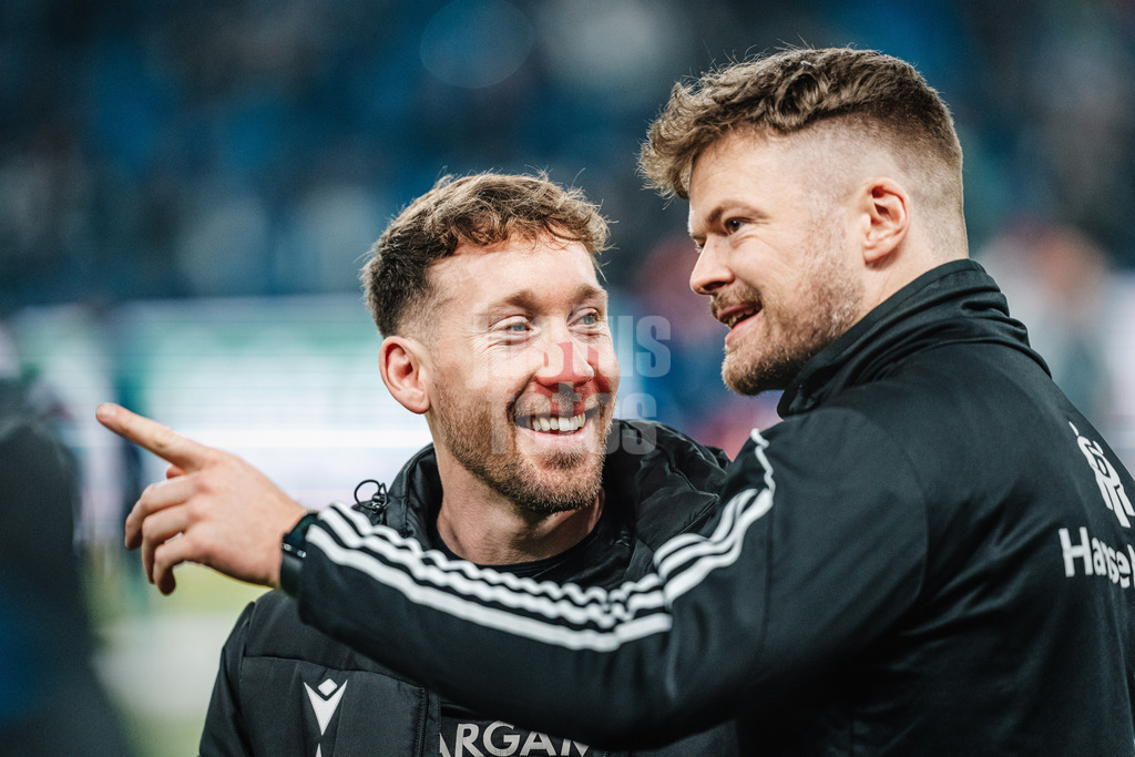 @justus.fotos-20240209-DSC07971 | sportfotografie mit justus stegemann