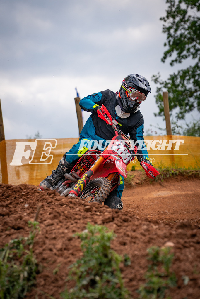 DSC02912 | fourtyeightmedia - Realisiert mit Pictrs.com