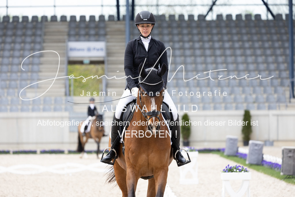 126A8748 | jasminmetznerfotografie