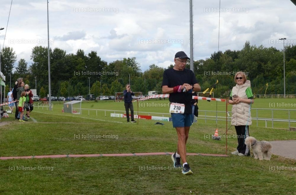 TTT_2810 | Foto | tollense-timing - Realisiert mit Pictrs.com