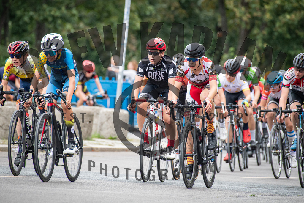 DKP-7369 | Drew Kaplan Photography