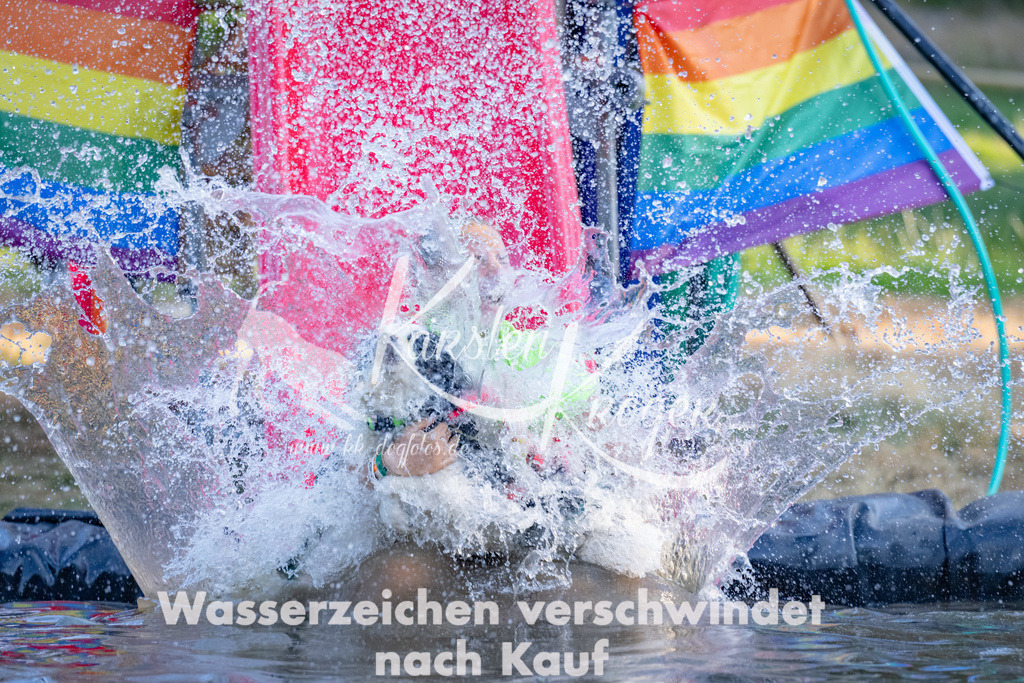 1834_ZZ91156 | kk-dogfotos