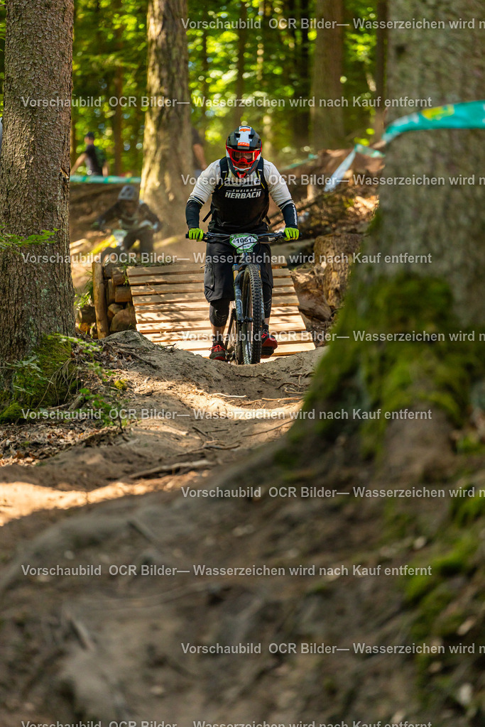 E1 Roßbach So R1-2751 | OCR Bilder Fotograf Eisenach Michael Schröder