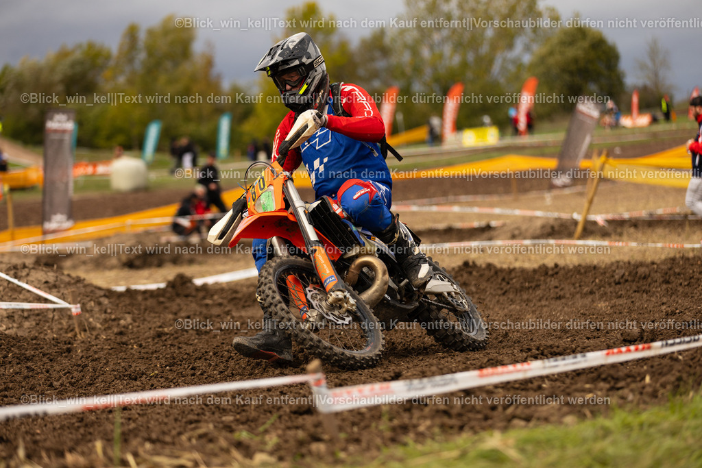 E68A4057 | blick_win_kel