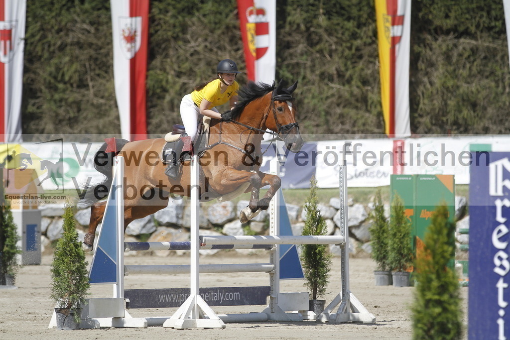 _MG_6866 | equestrian-live-com