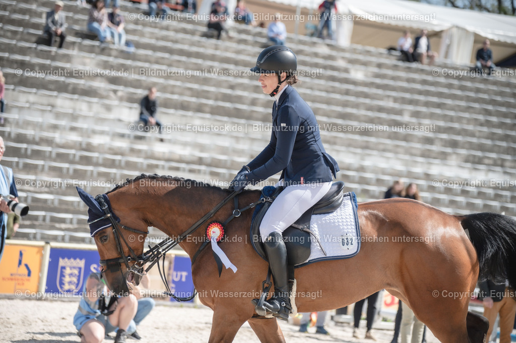 20240512_CCI2-L_Show-Jumping_0206 | Foto: Thomas Hartig