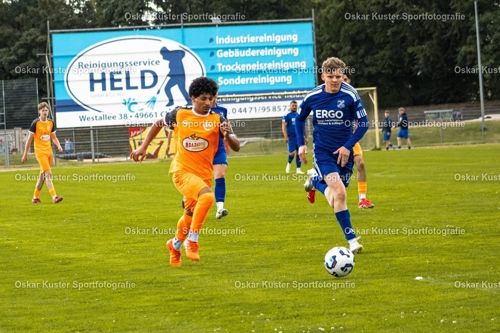 IMG_0467 | OK.Sportfotografie - Realisiert mit Pictrs.com