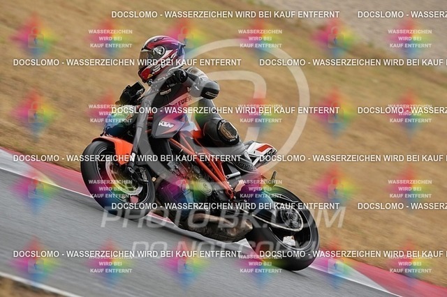 2025_07_07_PBK_14724 | Sportfotografie; SlowMotion; Video; Rennstrecke; Hafeneger; RSE; Speer; Trackday; Motorsportarena; Hockenheimring; Brno; Most; Barcelona; Valencia, Benny; Kaetzmer;