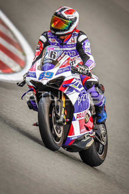 0026-250714_OSL-027_26 | Deine Full-Service-Agentur für ✔️Videoproduktionen und ✔️Motorsportfotografie Jetzt Angebot anfragen!