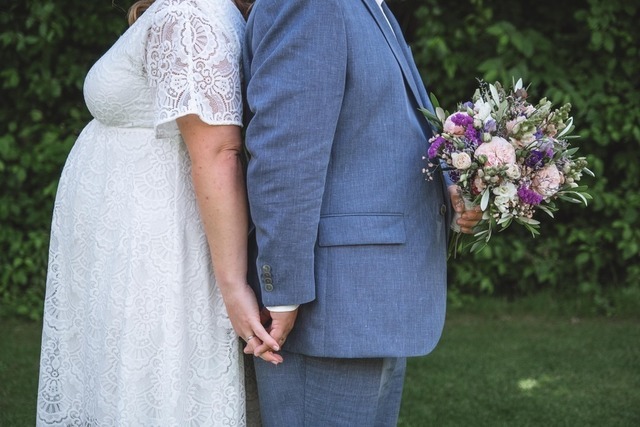 Hochzeitsfotografie enafunk.de | Hochzeitsbilder voller Gefühl | Fotografie Dormagen &amp; NRW | enafunk - Realisiert mit Pictrs.com