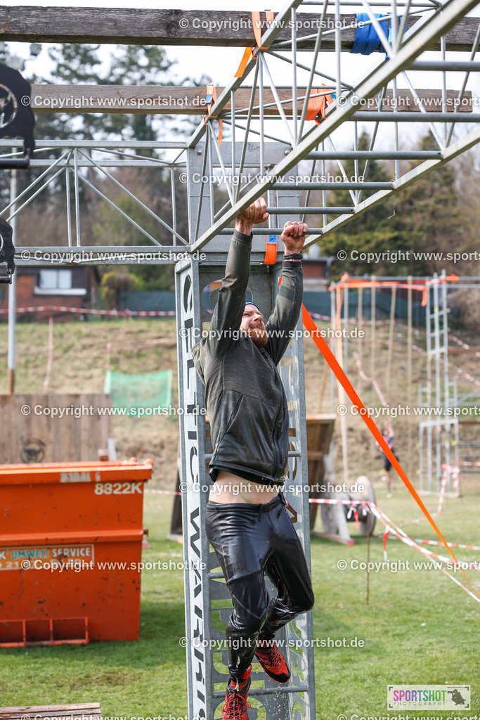 LUR_2760 | Rund um das Thema Sport-Event-Fotografie & individuelle Teilnehmerfotos. Jeder Teilnehmer wird fotografiert.