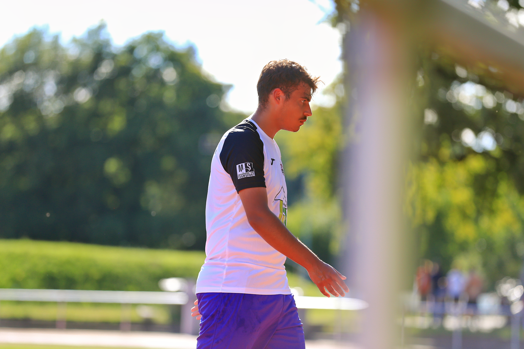 IMG_5744-SVR-Landau_31.08.25 | PFALZFOTO - Serena Wobus - Realisiert mit Pictrs.com