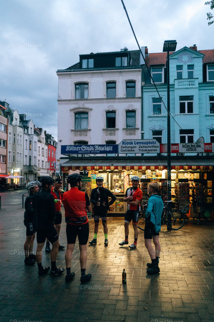 20210810_0034_PaulHense_DSC05960 | paulhense - Realisiert mit Pictrs.com