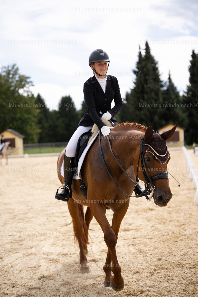 FHC2026_P02_71_15380 | Fichtenhof Classics 2026 – Dressurturnier, Reitanlage Fichtenhof, Schäftlarn