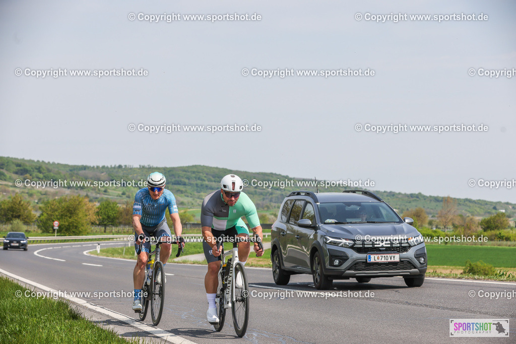007A1391 | Neusiedlersee Radmarathon #neusiedlerseeradmarathon #neusiedlersee #nrm26 #yourpictrs #sportshot_your_pictrs