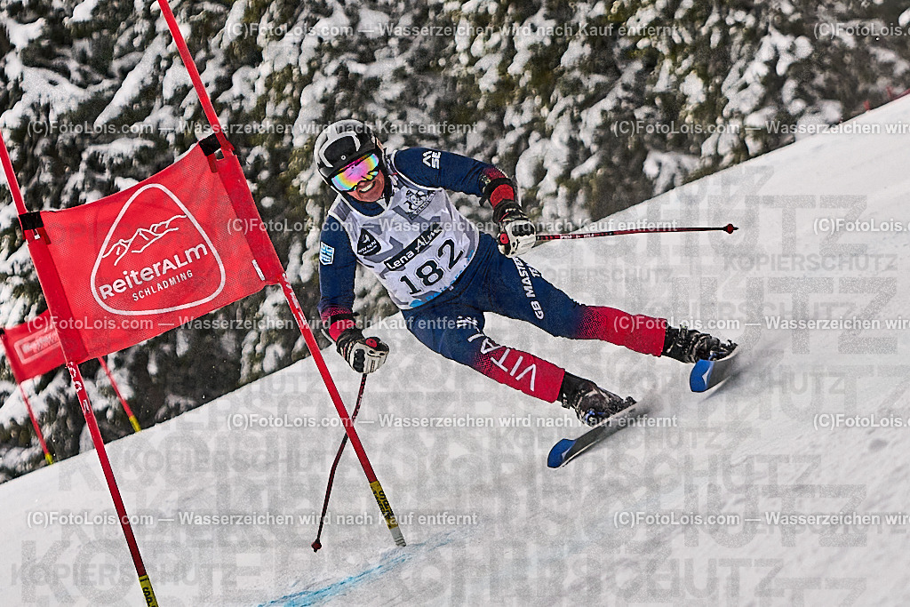 _ALP5724_MASTERS-CUP_Reiteralm_BD-GS_SWAINE Richard | Hochzeitsfotograf mit dem Blick für´s Wesentliche, Firmung, Erstkommunion, Firmenfeiern, Sportfotoservice, Reproduktionen, Konzertfotografie, Pressefotografie, Luftbildfotografie, Innenarchitektur, Werbefotografie, Sponsoren-Livebildfotografie.