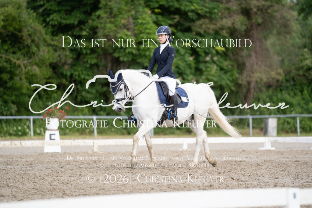 DSC06464 | Christina-Kleuver