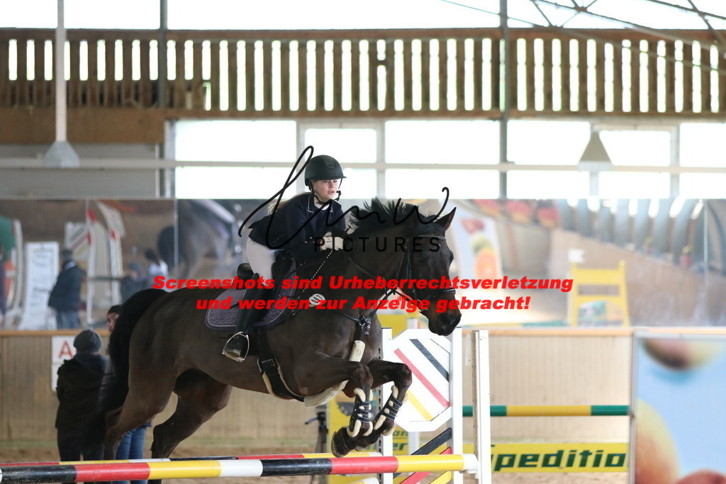 IMG_5570 | lmwpictures - Realisiert mit Pictrs.com