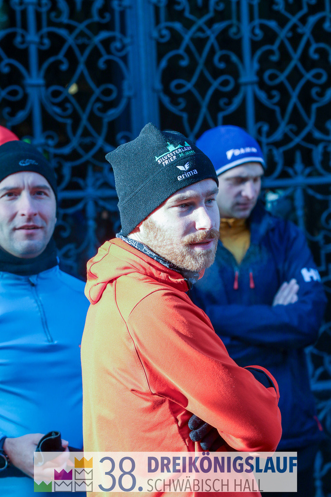 2. Testlauf | 3koenigslauf 2024 - Realisiert mit Pictrs.com