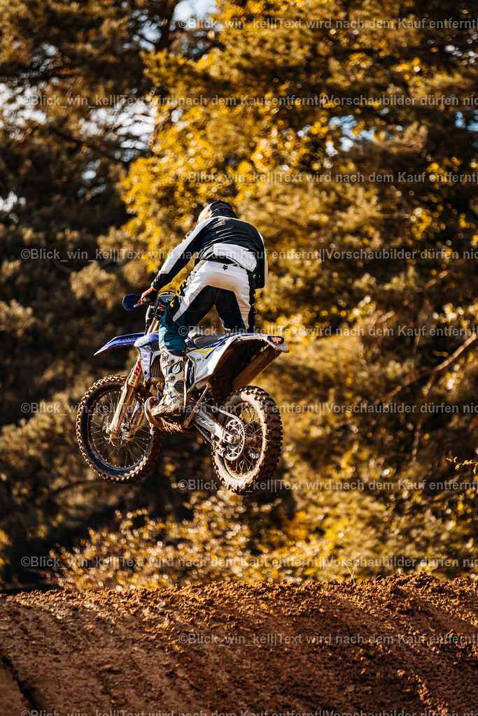 E68A6942 | blick_win_kel